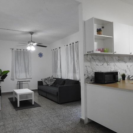 Casa Del Sol-Unit A Villa Bayamon Dış mekan fotoğraf