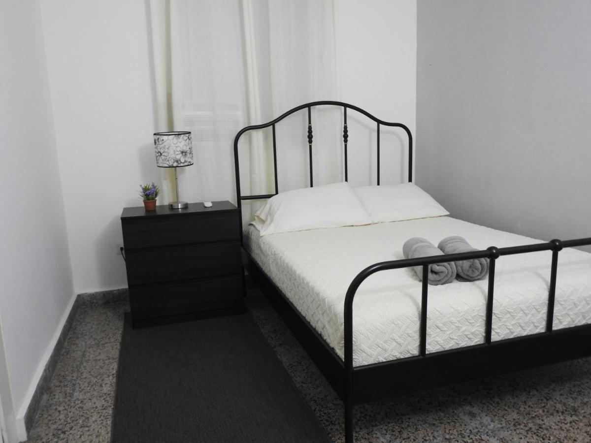 Casa Del Sol-Unit A Villa Bayamon Dış mekan fotoğraf