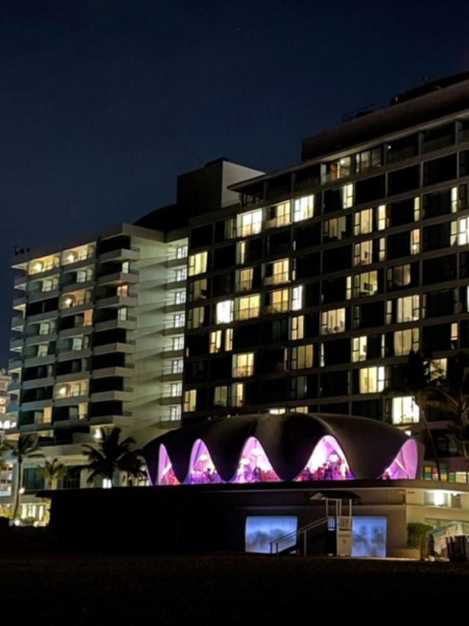 Casa Del Sol-Unit A Villa Bayamon Dış mekan fotoğraf