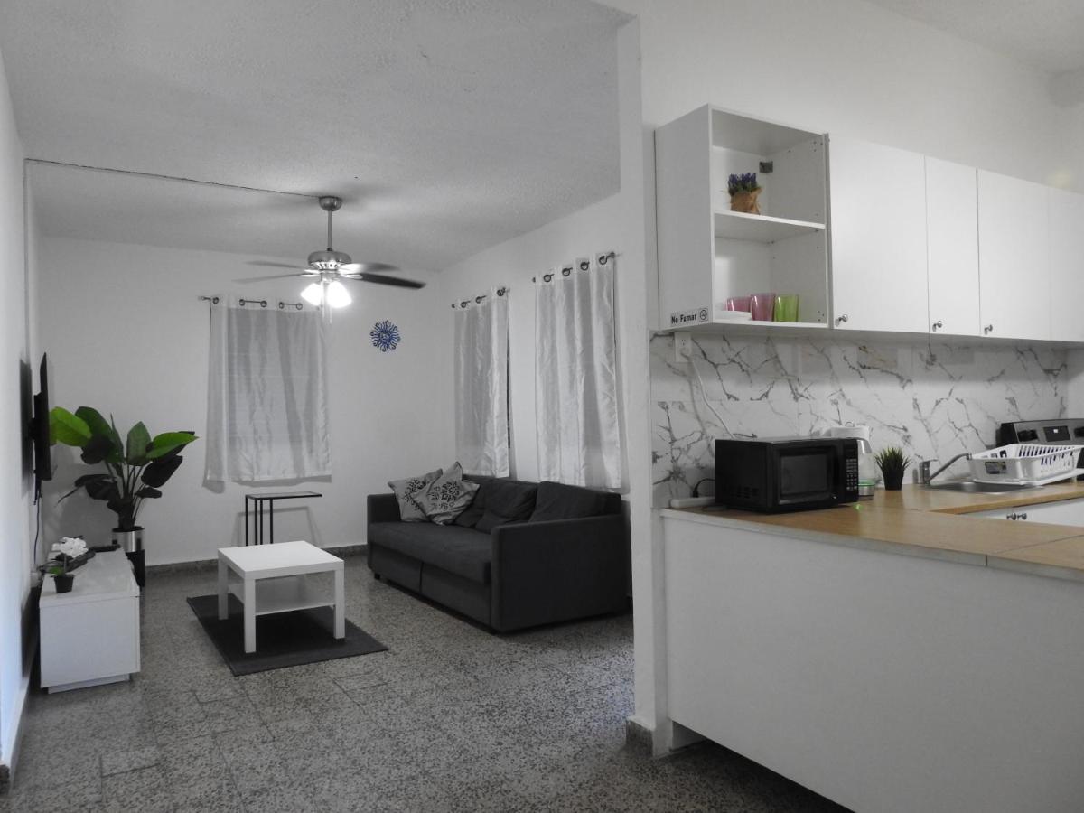Casa Del Sol-Unit A Villa Bayamon Dış mekan fotoğraf
